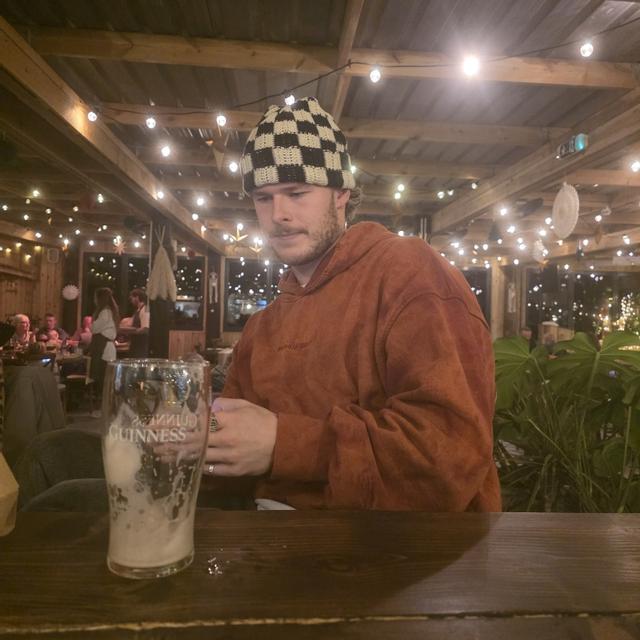 Recent check-in photo 4