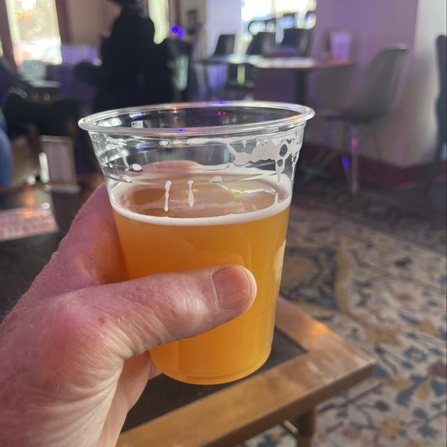 Recent check-in photo 4