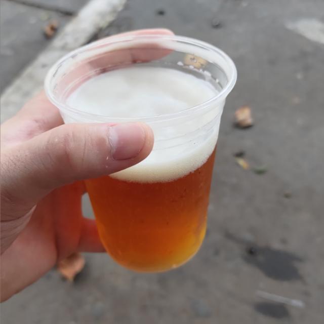 Recent check-in photo 2