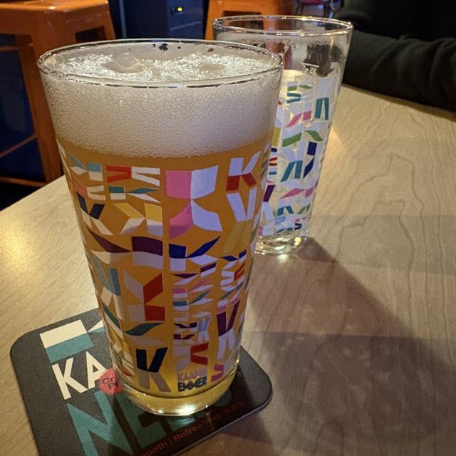 Recent check-in photo 2