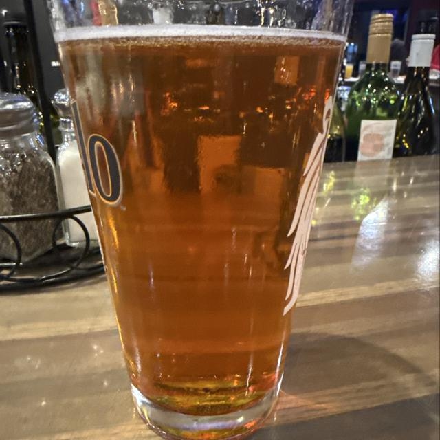 Recent check-in photo 1