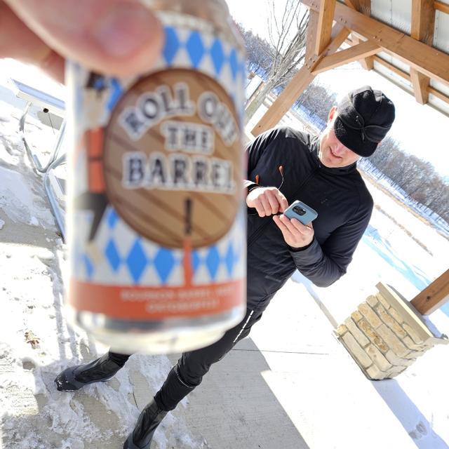 Recent check-in photo 4