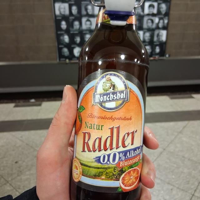 Recent check-in photo 3