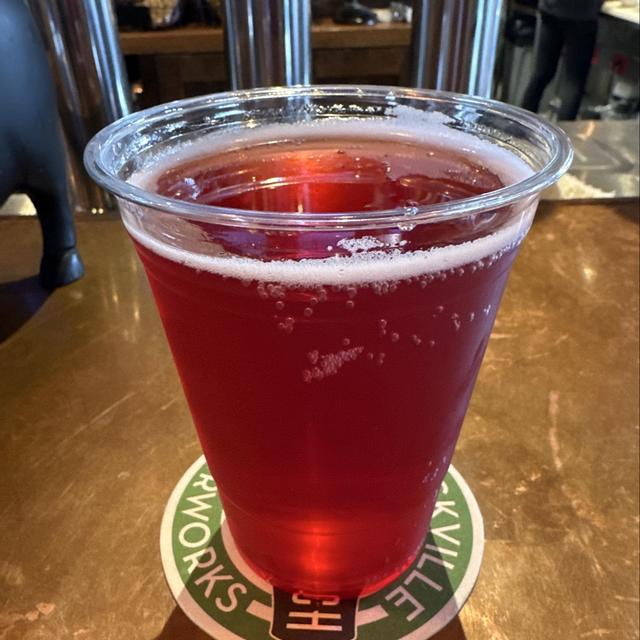 Recent check-in photo 5