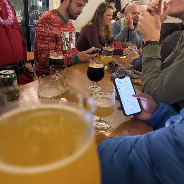 Recent check-in photo 6