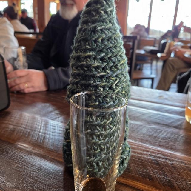 Recent check-in photo 4