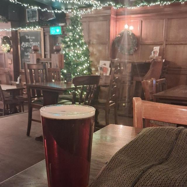 Recent check-in photo 1