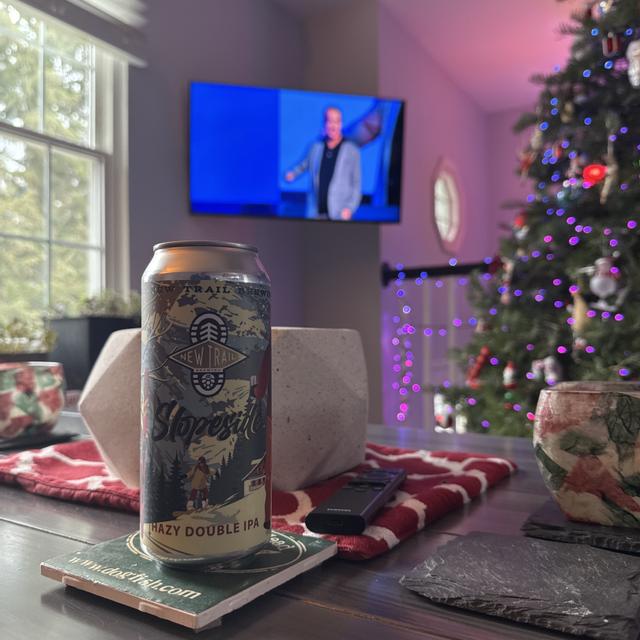 Recent check-in photo 3