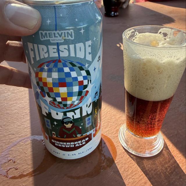 Recent check-in photo 2