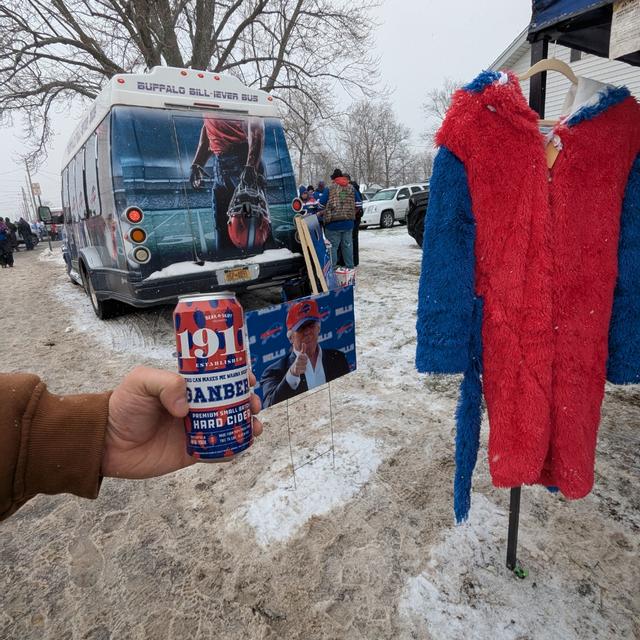 Recent check-in photo 3