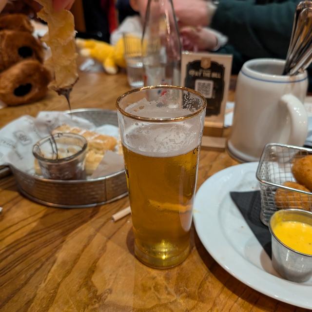 Recent check-in photo 1