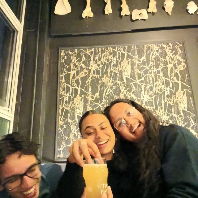 Recent check-in photo 3