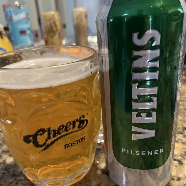 Recent check-in photo 2