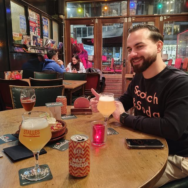 Recent check-in photo 2