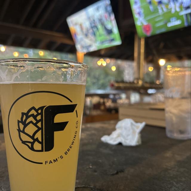 Recent check-in photo 3