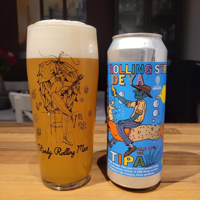 Recent check-in photo 6