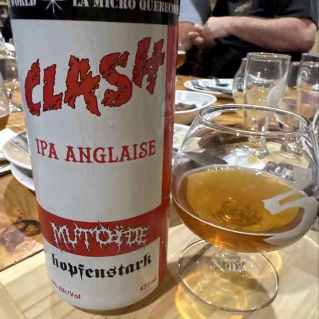 Recent check-in photo 1