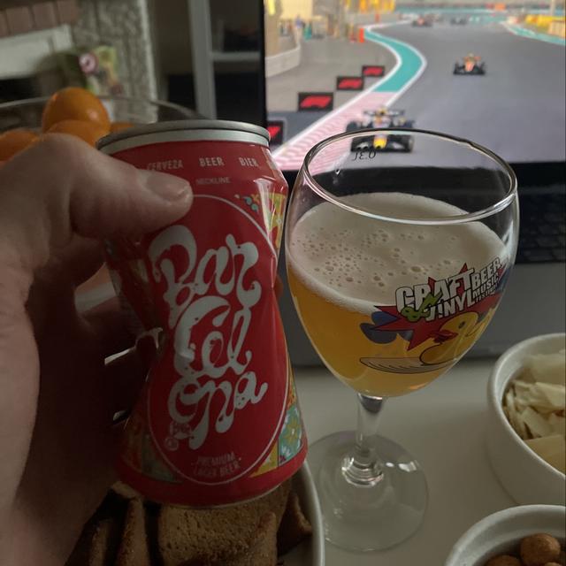 Recent check-in photo 4