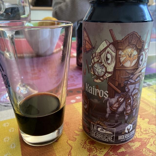 Recent check-in photo 4