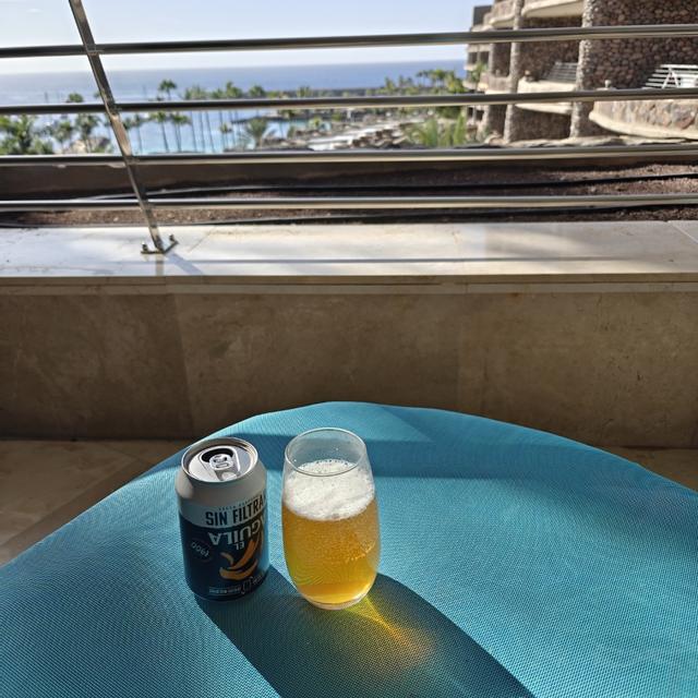 Recent check-in photo 3