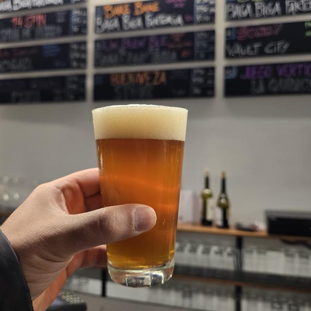 Recent check-in photo 2