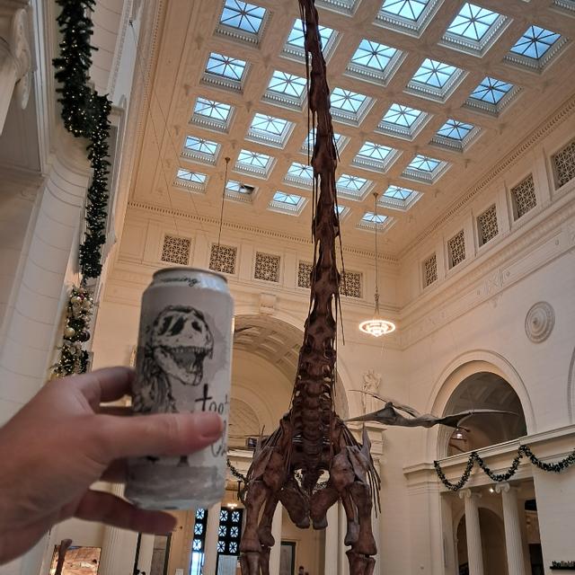 Recent check-in photo 1