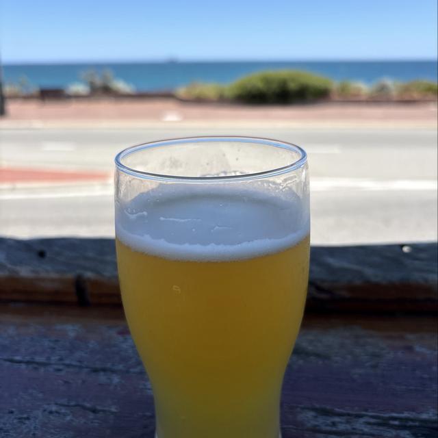 Recent check-in photo 4