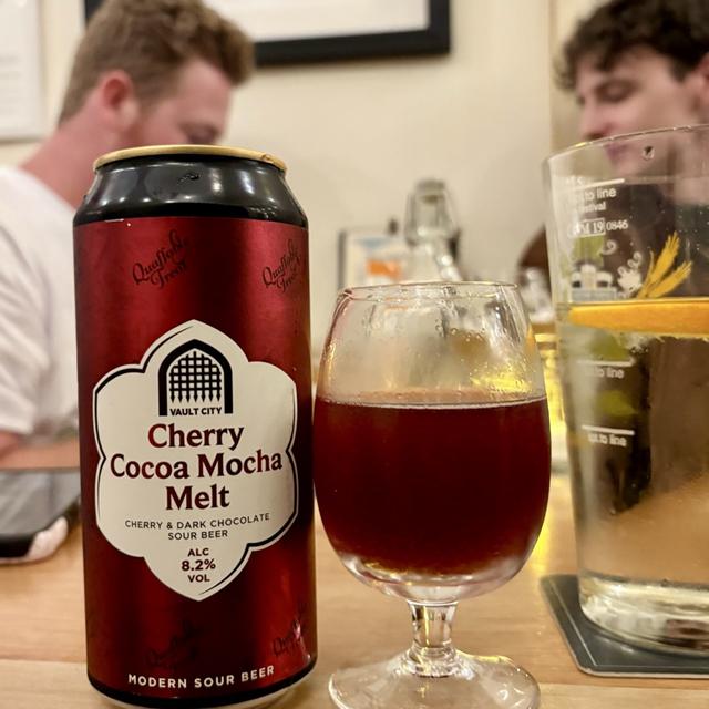 Recent check-in photo 5