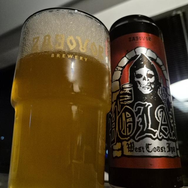 Recent check-in photo 2