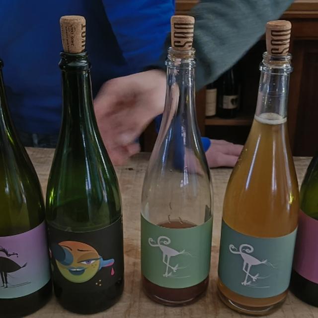 Recent check-in photo 2