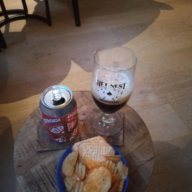 Recent check-in photo 4