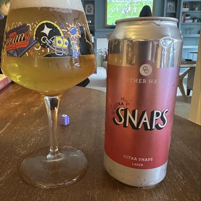 Recent check-in photo 2