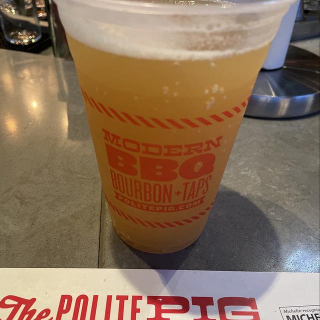 Recent check-in photo 4