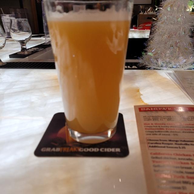 Recent check-in photo 4