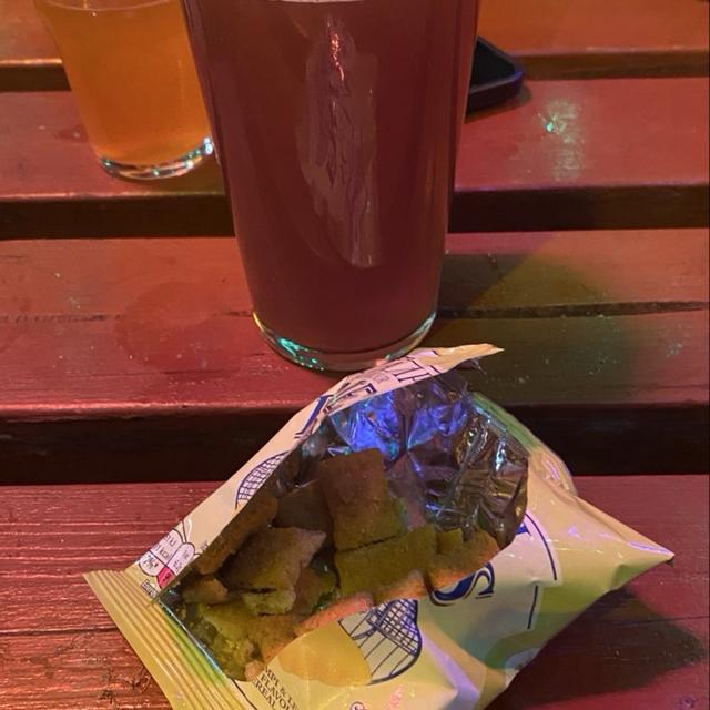 Recent check-in photo 1