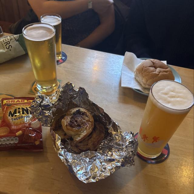 Recent check-in photo 4