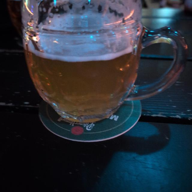 Recent check-in photo 1