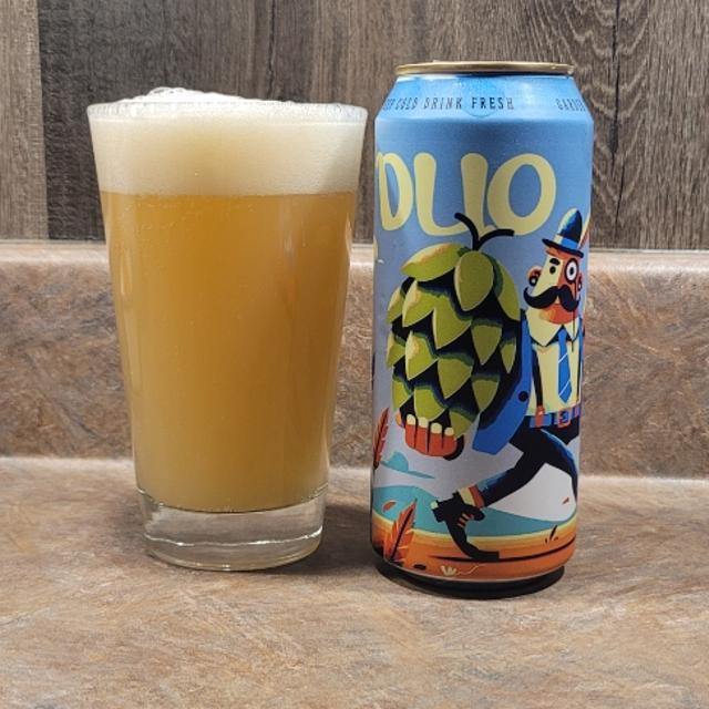 Recent check-in photo 1