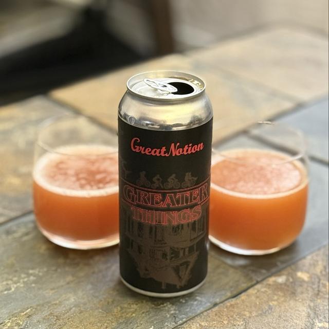 Recent check-in photo 4