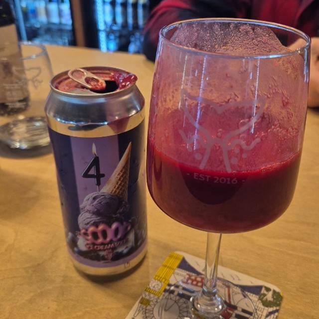 Recent check-in photo 1