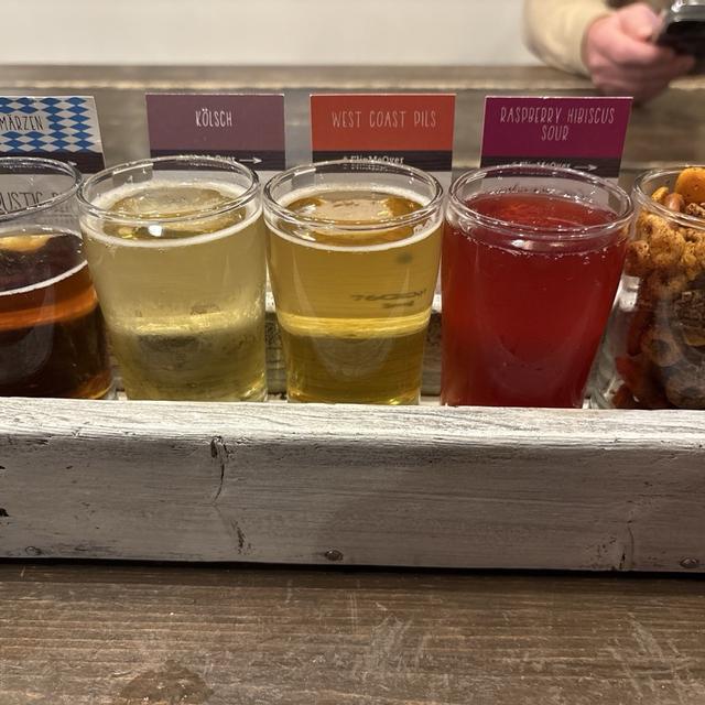 Recent check-in photo 2