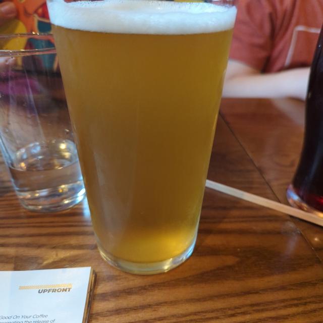 Recent check-in photo 2