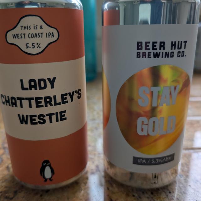 Recent check-in photo 2