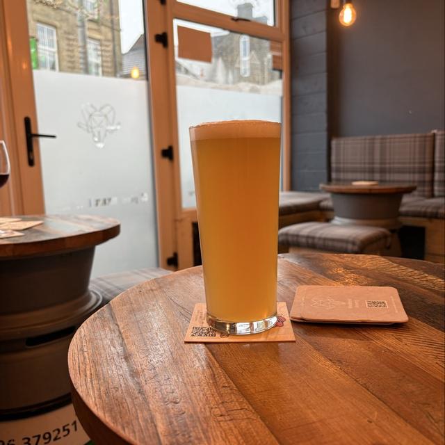 Recent check-in photo 4