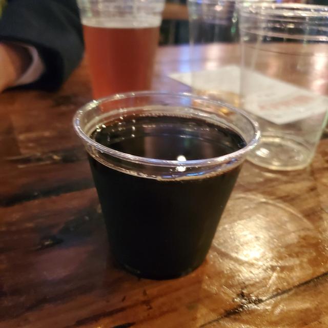 Recent check-in photo 6