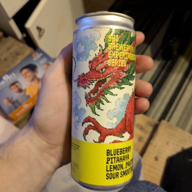 Recent check-in photo 3