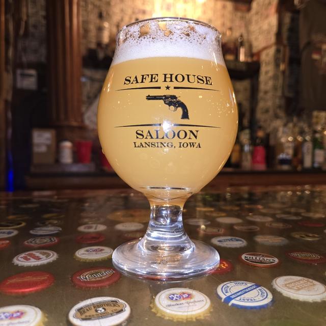 Recent check-in photo 4