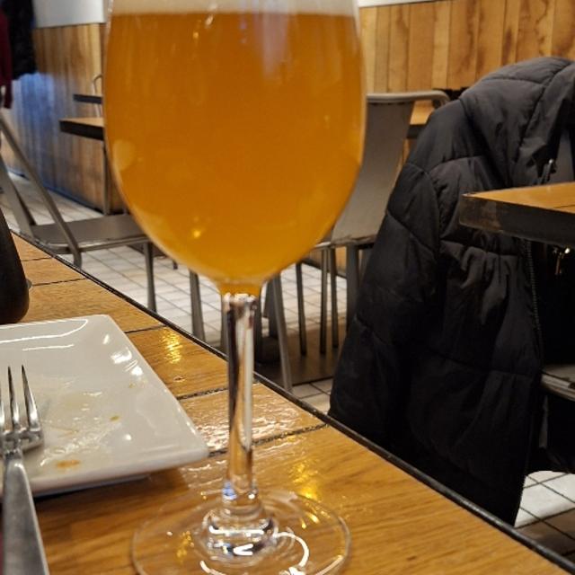 Recent check-in photo 5