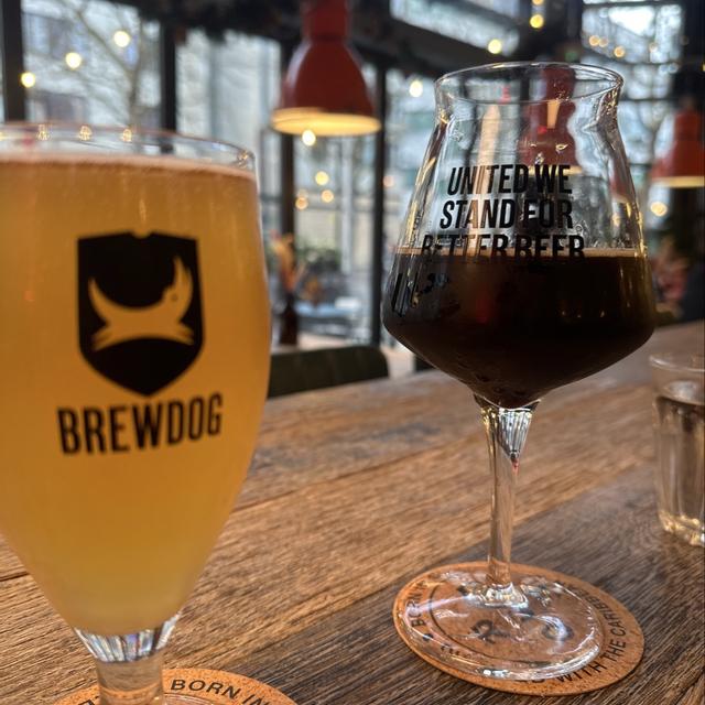 Recent check-in photo 4