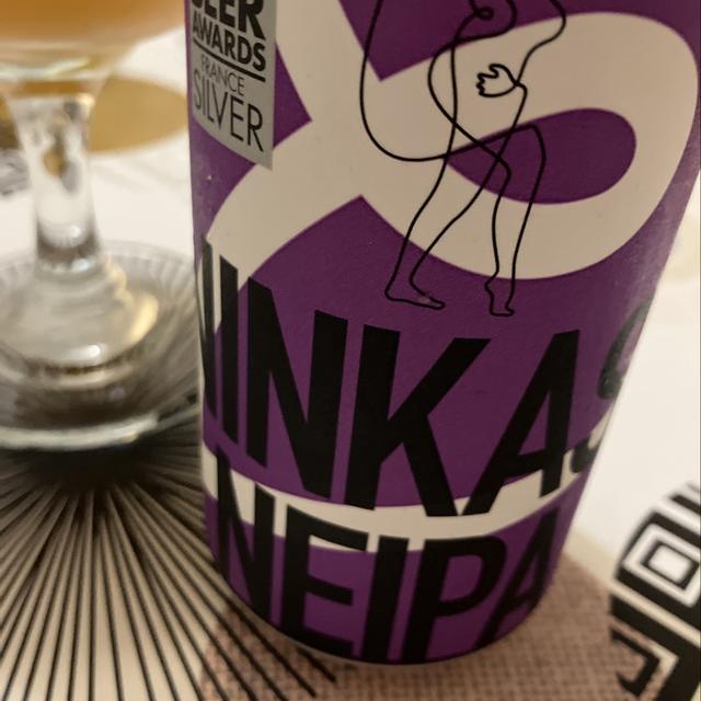 Recent check-in photo 3